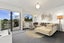 1/40 Woodside Avenue, Northcote, Auckland - Carousel 4