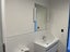 B1/12A QUETTA ST, NGAIO, WELLINGTON - Carousel 9