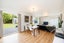 382 Ruahine Street, Terrace End, Palmerston North - Carousel 3