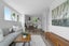 36A Walters Road, Mount Wellington, Auckland - Carousel 3