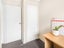 76F Bandon Street, Frankton, Hamilton - Carousel 18