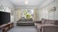 153 Southampton Street, Sydenham, Christchurch - Carousel 4