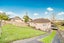 23 Eastview Road, Glen Innes, Auckland - Carousel 5
