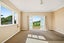 6 River Road, Red Beach, Red Beach - Carousel 9
