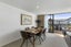 2/5 Paketai Lane, Beachlands, Auckland - Carousel 11