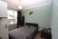 81 John Street, Heidelberg, Invercargill - Carousel 5