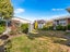 6 Robin Street, Burwood, Christchurch - Carousel 20