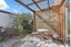 8/26 Meadow Street, Papanui, Christchurch - Carousel 11