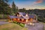 847 West Coast Road, Oratia, Auckland - Carousel 36