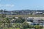 8B Lupetti Rise, West Harbour, Auckland - Carousel 6