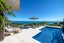 9 Great Barrier Road, Oneroa, Waiheke Island - Carousel 1