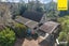 117A Patteson Avenue, Mission Bay, Auckland City, Auckland - Carousel 15