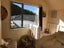 230 Mitchell Street, Brooklyn, Wellington - Carousel 6