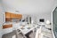 19 Nola Dawn Avenue, Papakura, Papakura - Carousel 8