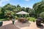 41 Huntington Drive, Huntington, Hamilton - Carousel 2