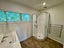 78 Margot Street, Epsom, Auckland - Carousel 7