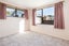 1/18 Clyde Street, Renwick, Renwick - Carousel 10