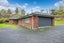 363 Limeworks Loop Road, Te Pahu, Hamilton - Carousel 32