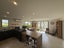 8 Orford Lane, Takanini, Auckland - Carousel 2