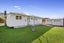 22A Beauchamp Street, Tawa, Wellington - Carousel 13