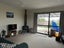 1 Page Street, Redwoodtown, Blenheim - Carousel 3