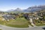4 Hackett Road, Jacks Point, Queenstown - Carousel 1