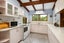 603 State Highway 1, Blenheim - Carousel 9