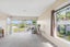 1/123 Riddell Road, Glendowie, Auckland - Carousel 2