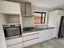 23 Andrew Jack Road, Silverdale, Silverdale - Carousel 5