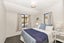 48 Vintage Drive, Henderson, Auckland - Carousel 19