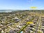 58 Eighth View Avenue, Beachlands, Auckland - Carousel 22