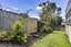 2/20 Helena Street, Massey, Auckland - Carousel 13