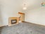 15C Burden Avenue, Wainuiomata, Lower Hutt - Carousel 9