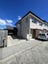 5 Akeake Lane, Manurewa, Auckland - Carousel 1