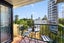 6E/5 Parliament Street, Auckland Central, Auckland - Carousel 8