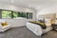10A Dromorne Road, Remuera, Auckland - Carousel 14