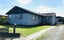 88 Newbie Street, Heidelberg, Invercargill - Carousel 1