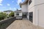 60 Molyneux Close, Whitby, Porirua - Carousel 17
