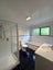 12 Waterhouse Drive, Brooklyn, Wellington - Carousel 16