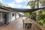 99 Tennyson Street, Leamington, Cambridge - Carousel 20