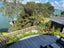 83 Ferry Parade, Herald Island, Auckland - Carousel 26