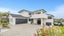 27 Byblos Place, The Gardens, Auckland - Carousel 1