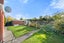 45 Agnes Street, Tinwald, Ashburton - Carousel 21