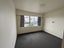 147 Eban Avenue, Hillcrest, Auckland - Carousel 8