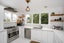 43 Takanini Road, Takanini, Auckland - Carousel 2