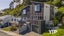 63 Sheridan Terrace, Johnsonville, Wellington - Carousel 15