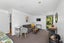 17 Ashdonleigh Grove, Stoke, Nelson - Carousel 28
