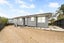 1/15 Lendic Avenue, Henderson, Auckland - Carousel 12