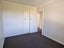 55 Uxbridge Street, Redwood, Christchurch - Carousel 9