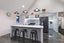 7 Tauhinu Road, Greenhithe, Auckland - Carousel 6
